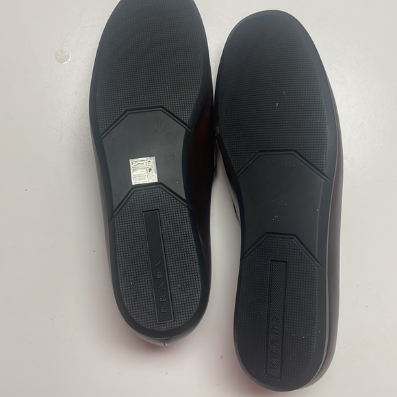 NWOT Prada Loafers - Picture 4 of 6